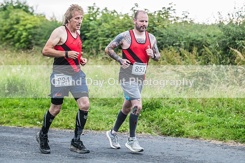 Lambfoot Loop-20 - Lambfoot Loop Road Race Tuesday 7th July 2026