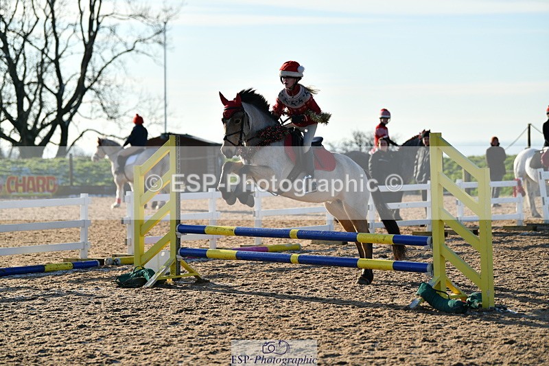 231202A-141027-01741 - Cls 03 60cm