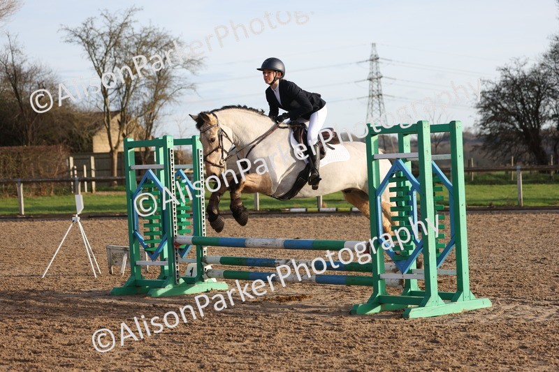 20251214-0300 - Class 2 - 70cm