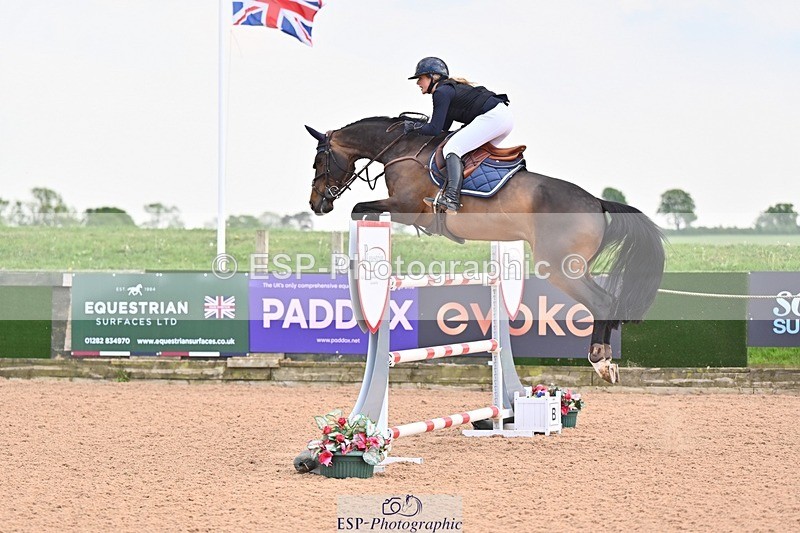 260509-163305-04082 - Cls 29 National 1.40m