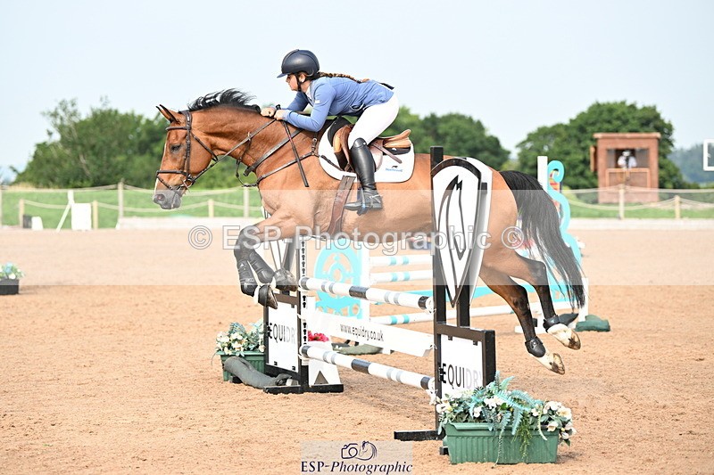 240801A-093523-01055 - Cls 1 British Novice and 90cm Open