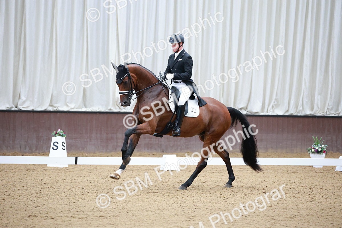 SBM_010363 - Class 13 - FEI PSG - 13.14-14.20