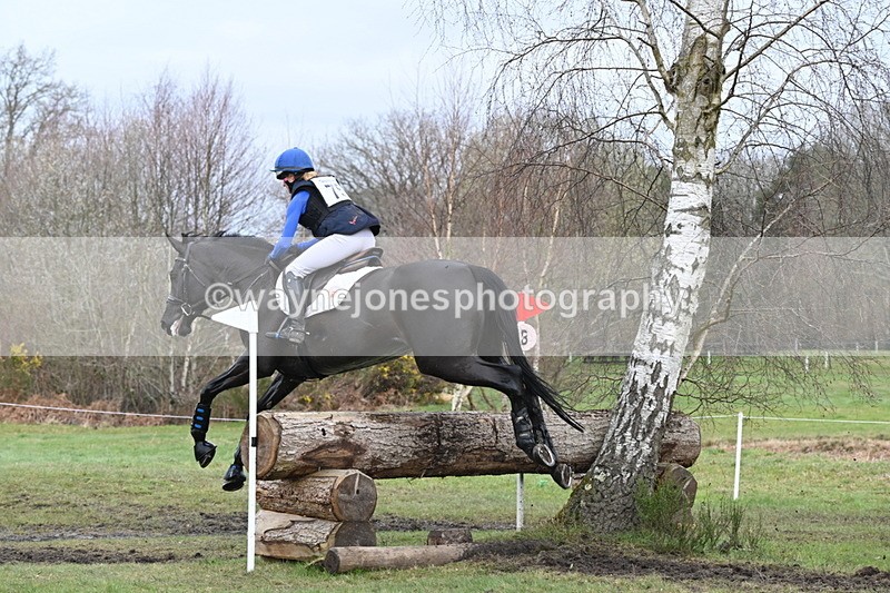 WJ6_1864 - Time 12:40 to 13:00