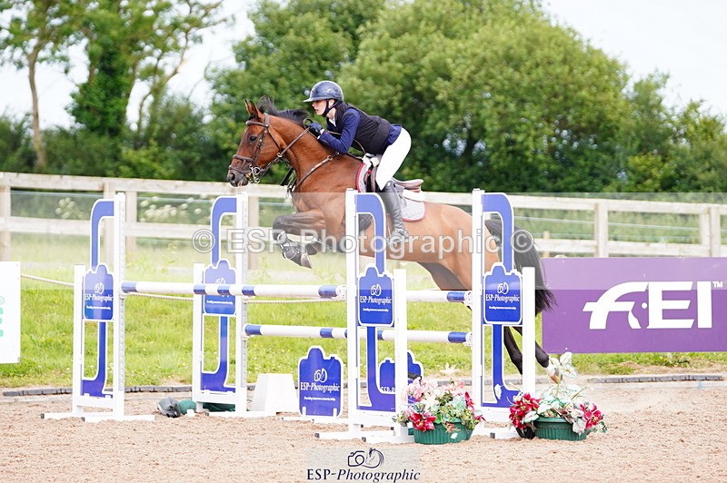 240630A-173012-15948 - Cls 26 Foxhunter 2nd Round