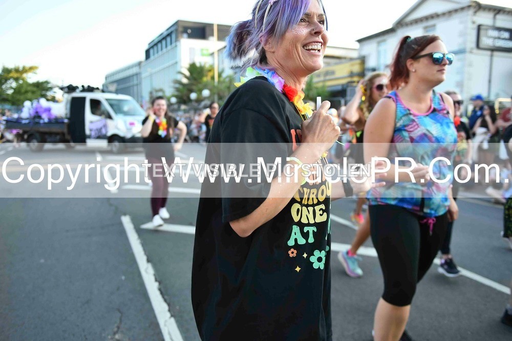 SH4_3899 - Carnival Procession.