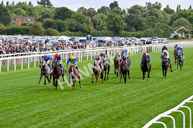 210826-Race 5-Plage De Havre-0271 - Race 5 16.10pm Assured Data Protection Handicap