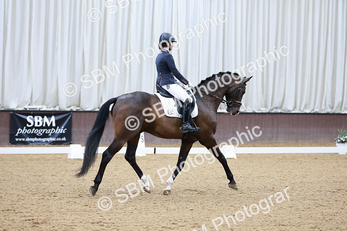 SBM_006247 - Class 3 - Medium 6 - 16.16-17.28