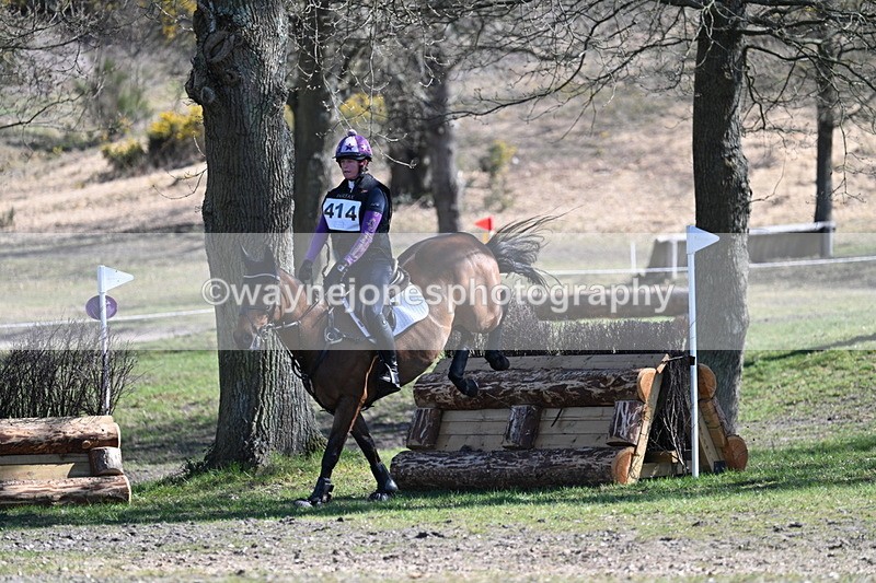 WJ7_1922 - XC Time 14:26 to 14:32