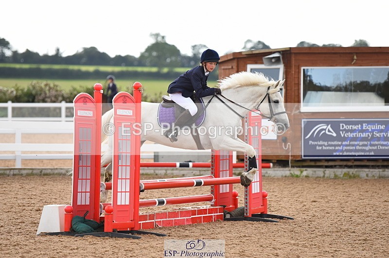 230815A-170638-00283 - 70cm