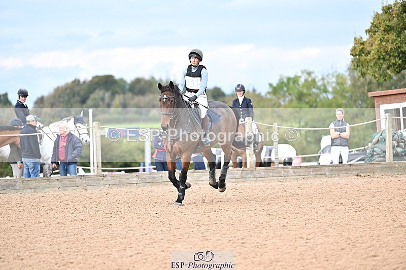 241012A-121753-01084 - 80cm