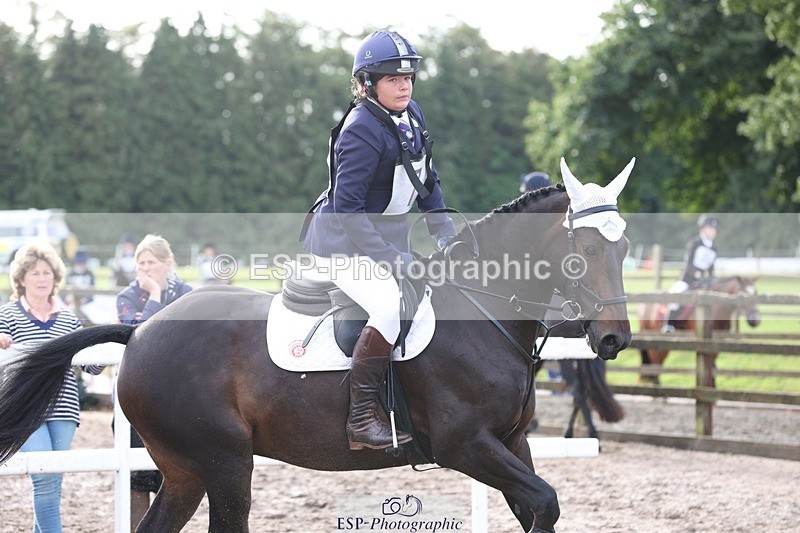 230826-084104-13150 - Round 1 Start to 9.30 Coursewalk