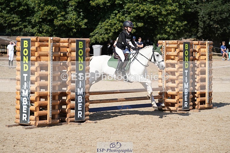 250822A-104005-20064 - WC Round 2 10.00 to 11.10