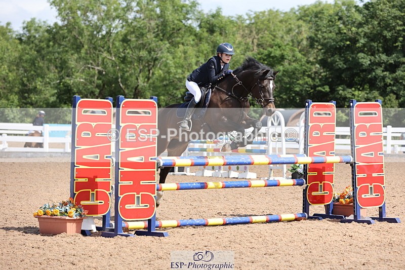 240629A-104519-04254 - Cls 17 Discovery and 90cm Open