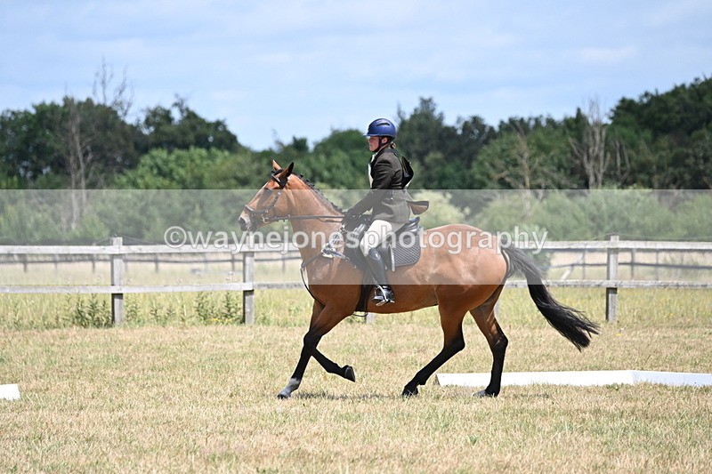 WJ6_4152 - Time 11:43 to 12:14