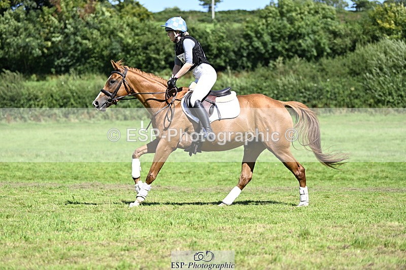 240811A-112958-02122 - 014-