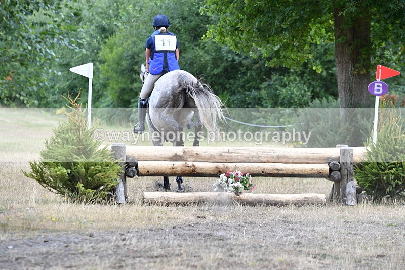 WJ5_9616 - Time 12:03 to 12:29