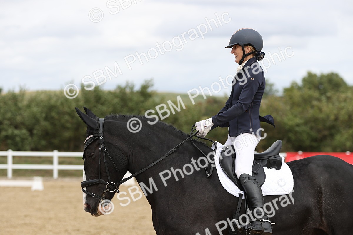 SBM_002966 - Class 6 - Prelim 3 Champs