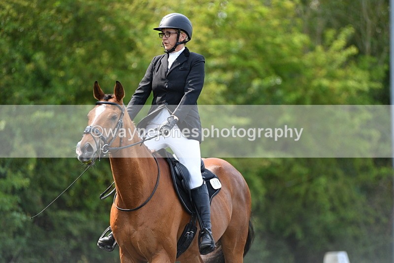 WJ5_9311 - Time 10:10 to 10:47