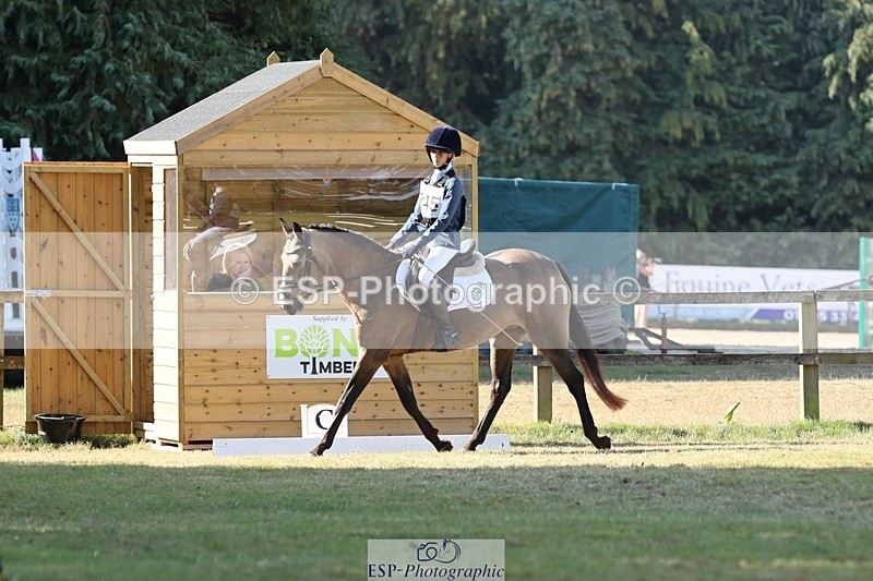 250823A-100810-26973 - Arena C