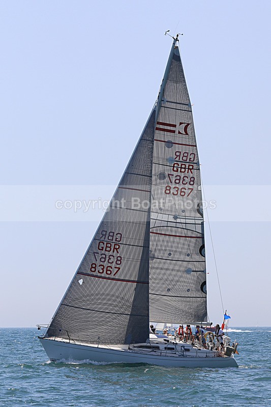 190629 RHO RHO GBR8367 1Y3A0709 - 190629 RHO GBR8367