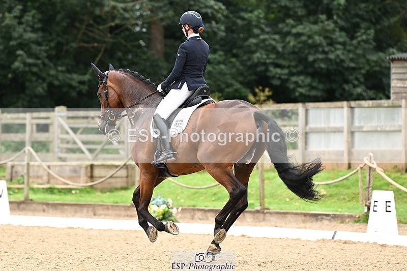 240811-105634-05366 - 213-Bryony.Goodwin-Dion.II