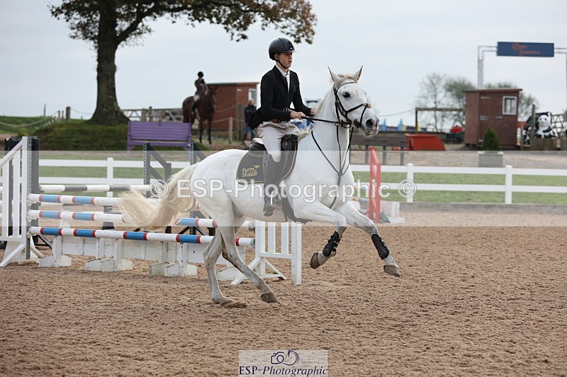 241101A-084236-00365 - FRI Cls 2 British Novice and 90cm Open