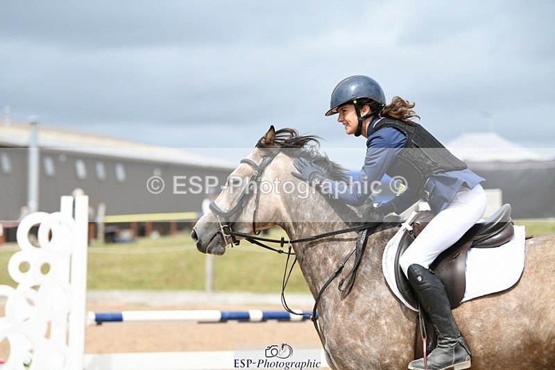 250807-132321-01149 - 80cm Round 2