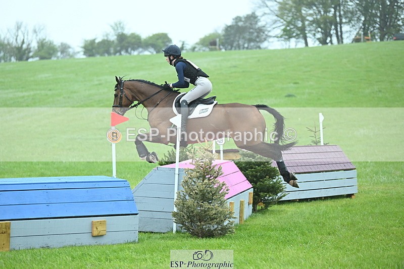 250418-102218-01152 - 101-Katie.Corbin-SPORTSFIELD.U2