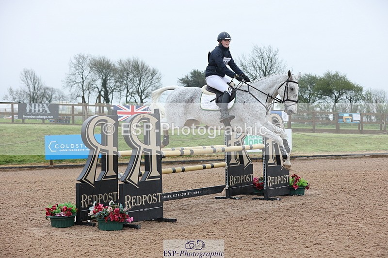 250418-153150-06179 - 362-Zennor.Harvey-GRAF.CRUSOE