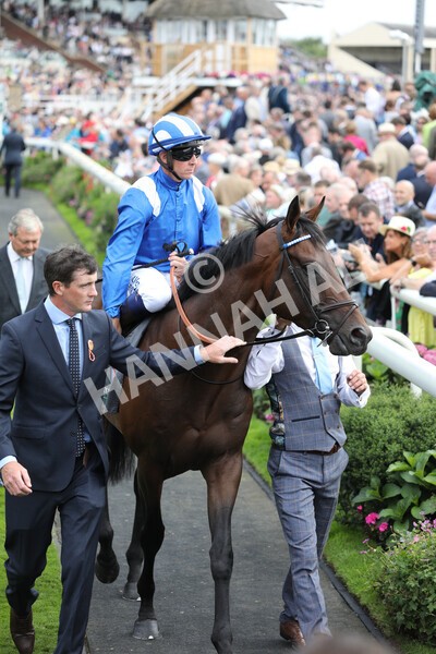 yr17082022r4-46 - Race 4 3.35pm Juddmonte International Stakes (British Champions Series Race)