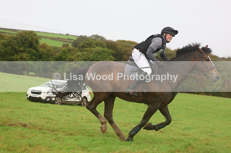 3E7A2014 - Class 4: 80cm: Box