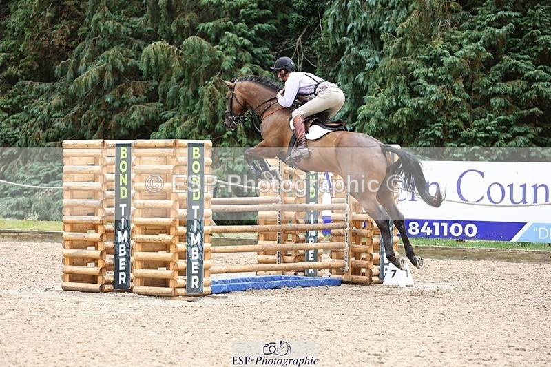 250803A-141031-14557 - O-663-William.Fox-Pitt-GRANSTOWN.STAR.LOVE