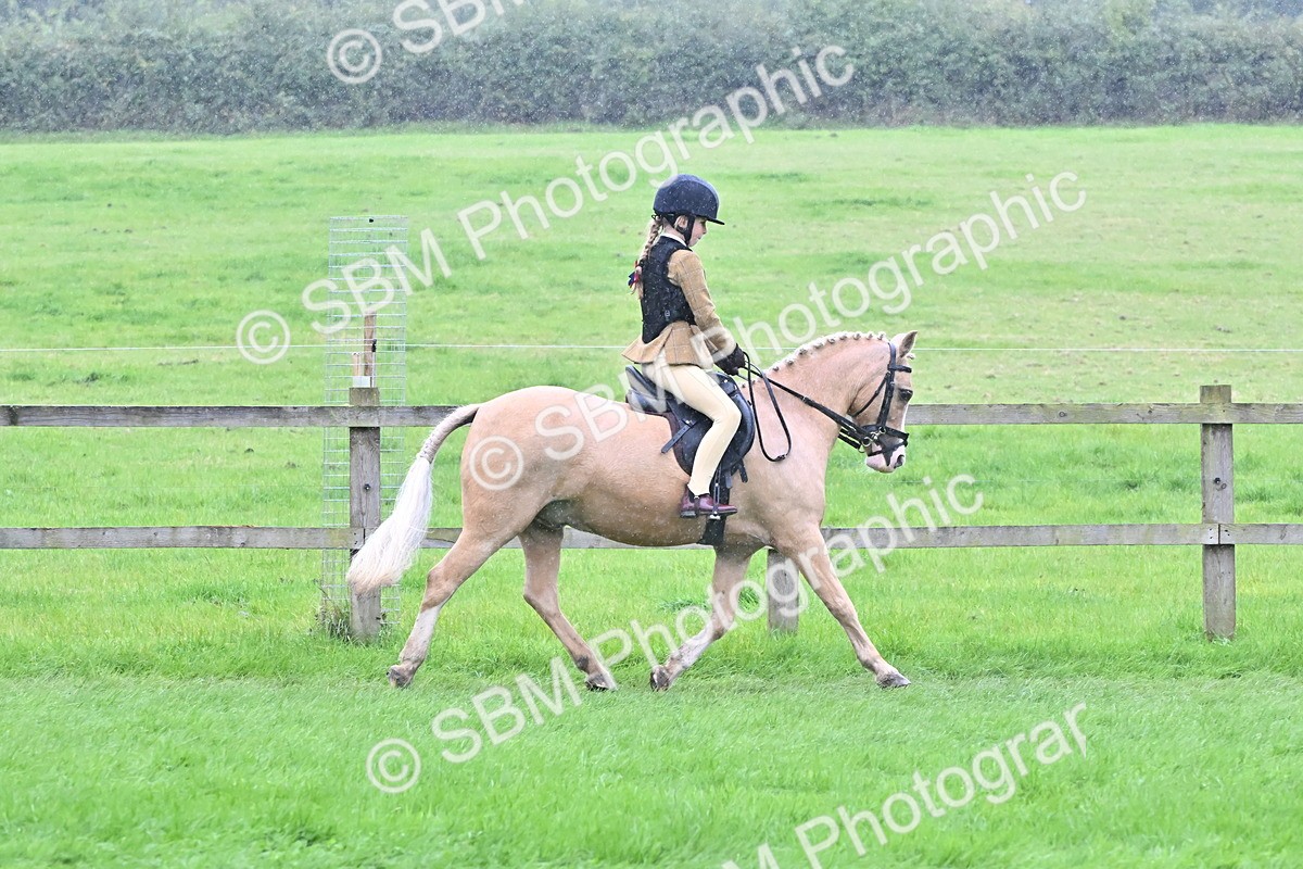 SBM_72458 - S43 - Ridden Equitation Best Rider