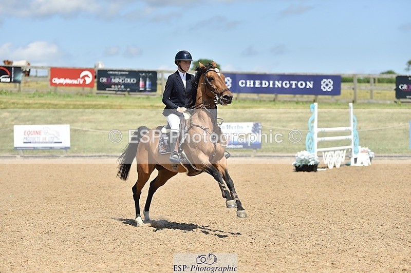 250628-150456-05704 - Cls 12 Newcomers Jump offs & Presentations