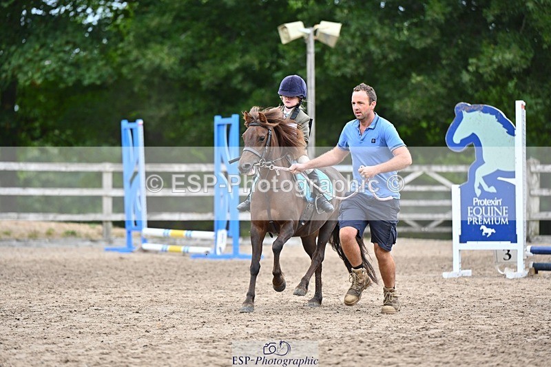 250820A-093129-01349 - Round 1, 9am to 10am Break