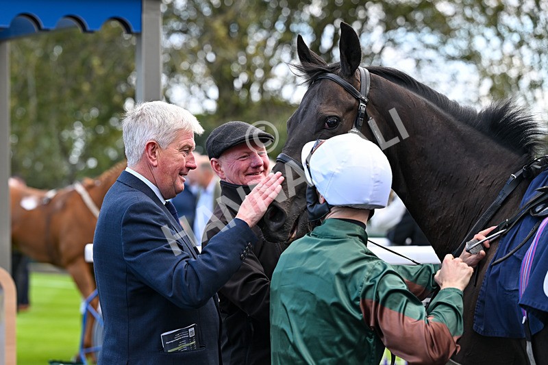 230925-Race 3-Beerwah-0536 - Race 3