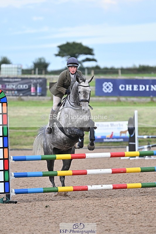 240827A-185326-01560 - Cls 7a 7b & 8 90cm