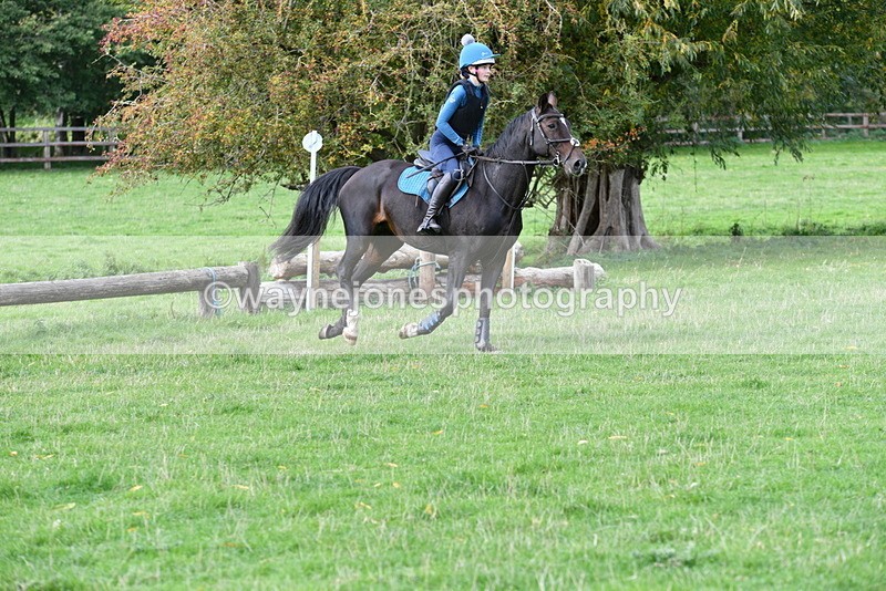 WJ5_8590 - Time 12:02 to 12:32