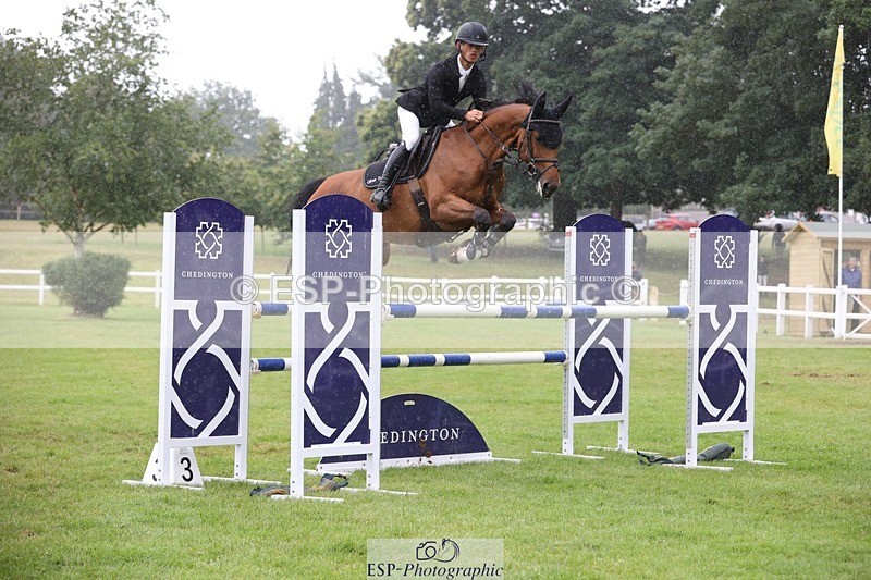 230708-133255-12778 - Cls 23 1.30m Open