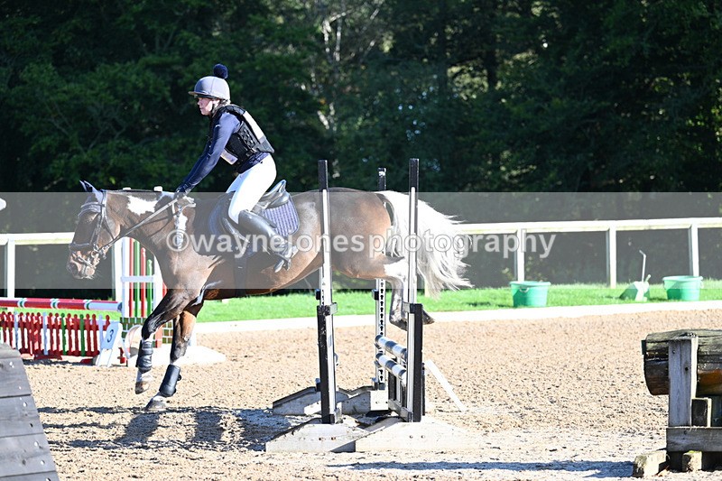 WJ7_0534 - Time 09:19 to 09:53