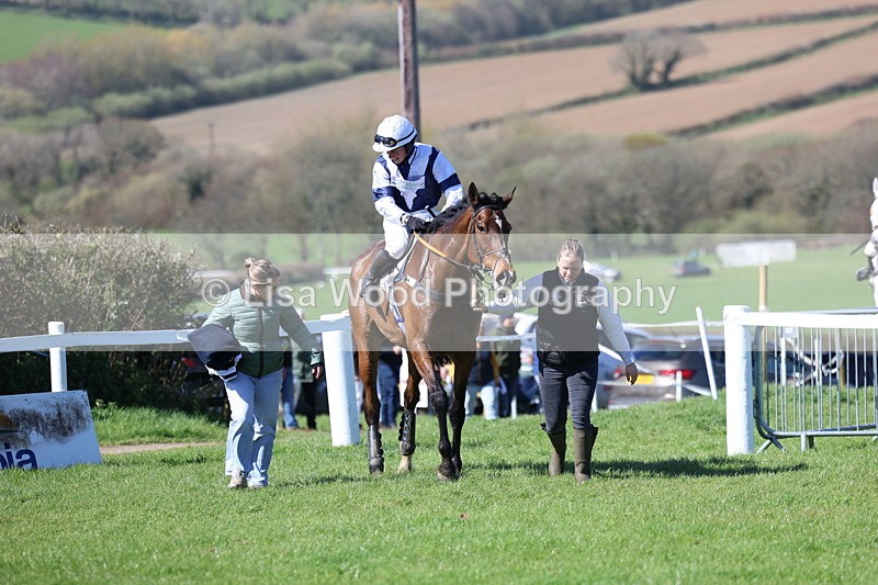 3E7A5178 - Race 3: Ladies Open