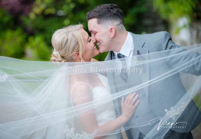 D78_6807 - Weddings