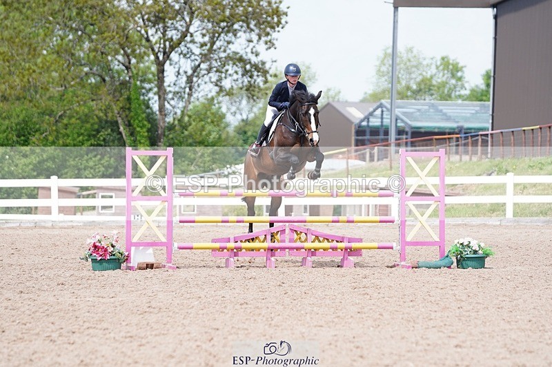 250511-143950-14329 - Cls 34 1.05m Amateur Quali