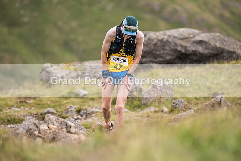 Great Lakes-778 - Great Lakes Fell Race Saturday 21st June 2025