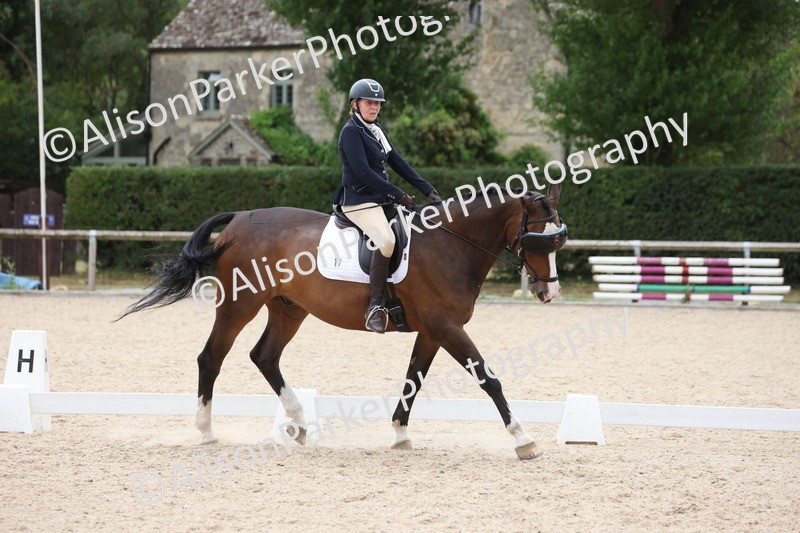 20250705-0595 - Class 6 - Novice 3