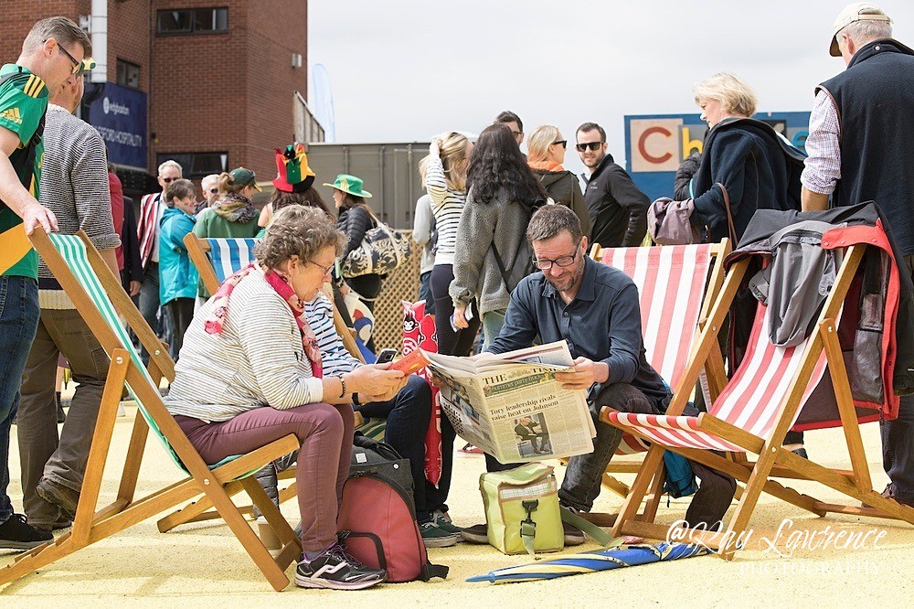 New_Zealand_South_Africa_190619_RLP0182 - ICC Cricket World Cup 2019