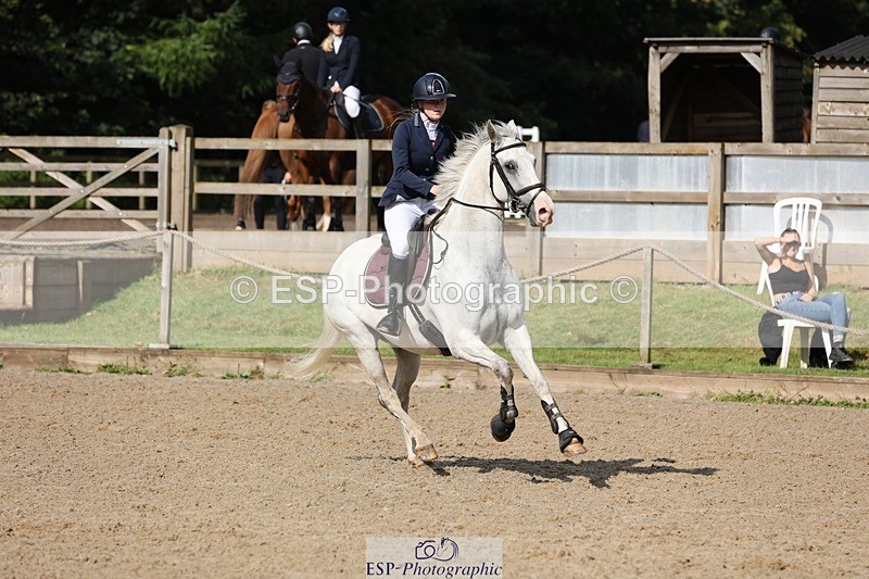 240713-091855-35845 - Cls 150 Newcomers