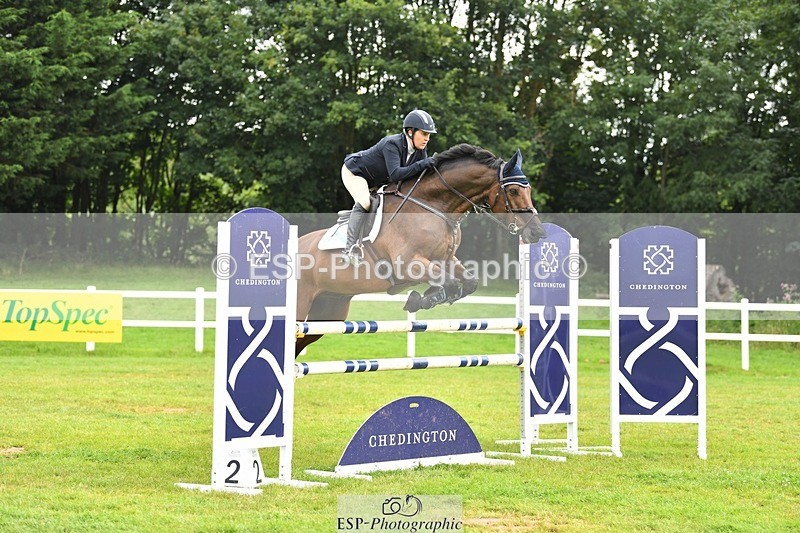 230713-084259-25932 - Cls 62 1.25m Open