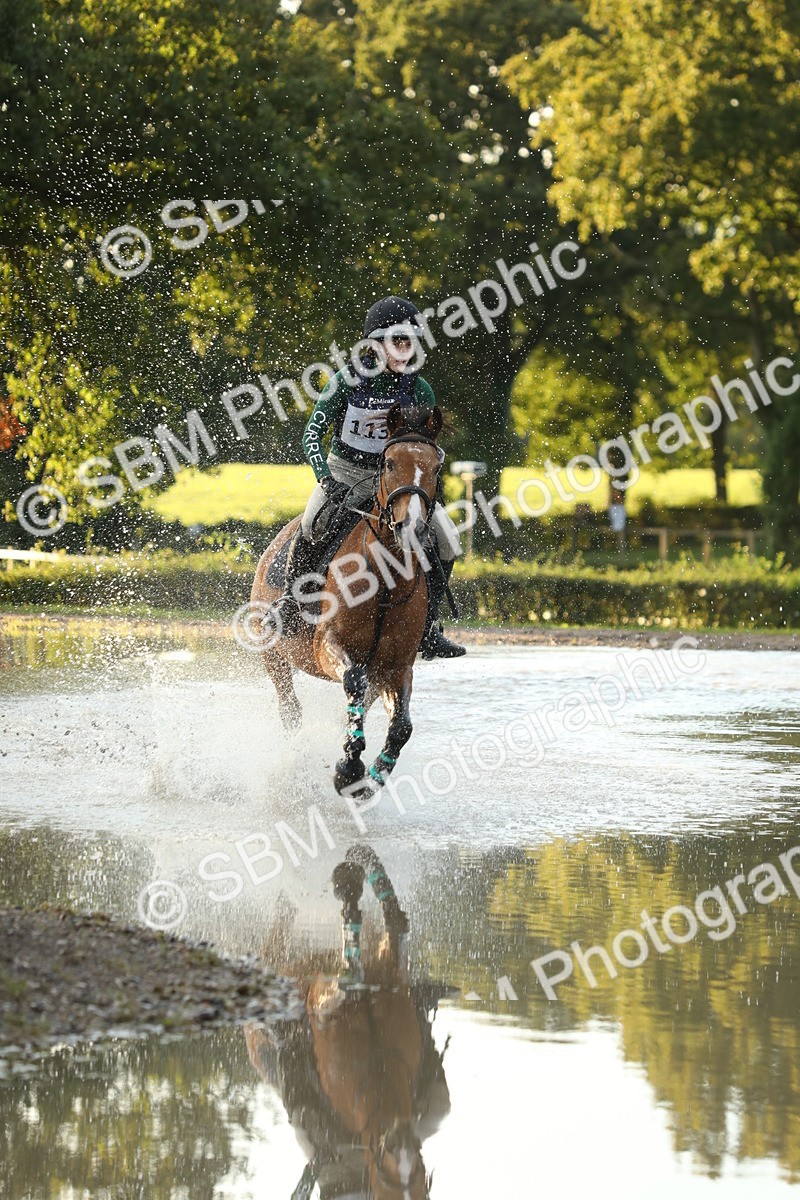 SBM_13229 - E9 Eventers Challenge 90cm Championship