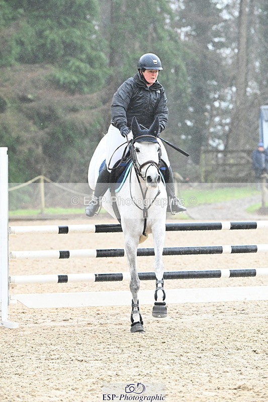 250215A-110906-00304 - Cls 2 Discovery and 1m Open